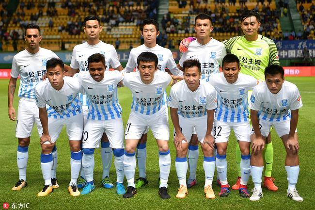 高位