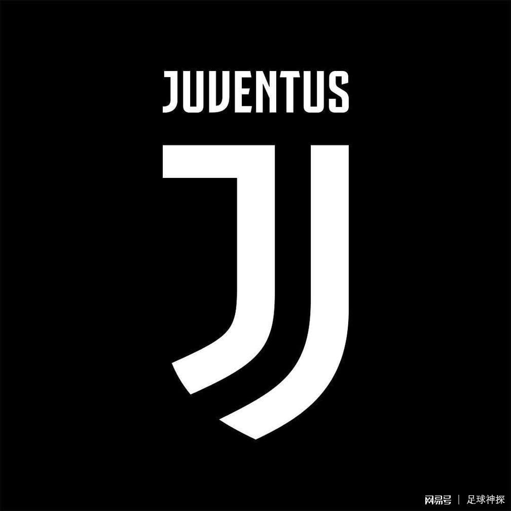 条款上场